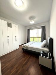 The Rivervale (D19), Condominium #515164061